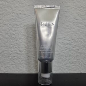 Medik8 Crystal Retinol 3
